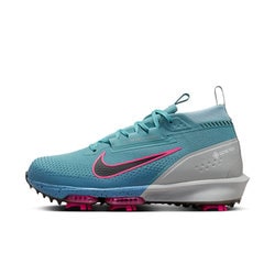 ヨドバシ.com - ナイキ NIKE ナイキ インフィニティ ツアー 2 GORE-TEX