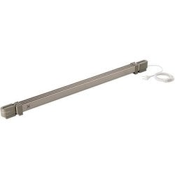 ヨドバシ.com - 森永エンジニアリング 窓下専用ヒーター ウインドー
