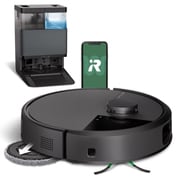 ヨドバシ.com - アイロボット iRobot ロボット掃除機 ルンバ i2