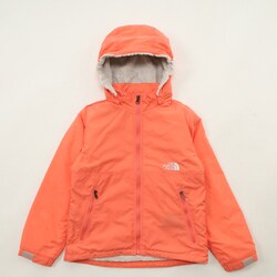 ヨドバシ.com - THE NORTH FACE ザ・ノース・フェイス キッズ