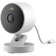 ヨドバシ.com - アイ・オー・データ機器 I-O DATA 広角レンズ＆パン