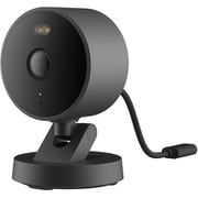 ヨドバシ.com - DXアンテナ 防犯カメラ バレット型 ワイヤレス対応