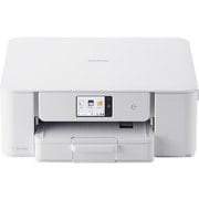 ヨドバシ.com - エプソン EPSON A3インクジェットプリンター Colorio