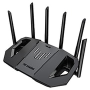 ヨドバシ.com - アップル Apple AirMac Extreme（エアーマック