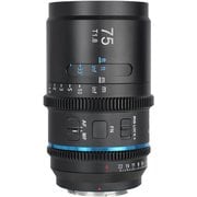 ヨドバシ.com - 富士フイルム FUJIFILM XF8mmF3.5 R WR [単焦点レンズ