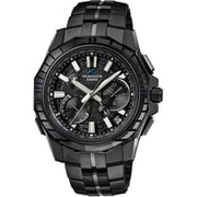 ヨドバシ.com - カシオ CASIO G-SHOCK ジーショック G-SHOCK Military