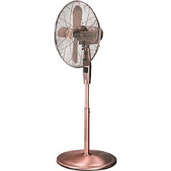 ヨドバシ.com - ドウシシャ DOSHISHA メタルリビング扇風機 Pieria