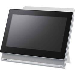 ヨドバシ.com - パナソニック Panasonic 10.1V型 ブルーレイディスク