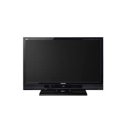 ヨドバシ.com - 三菱電機 MITSUBISHI ELECTRIC REAL（リアル） 32V型