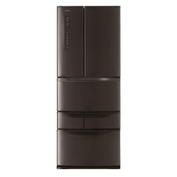 ヨドバシ.com - 東芝 TOSHIBA 冷蔵庫 VEGETA スタンダードモデル 481L