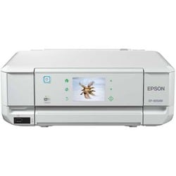 ヨドバシ.com - エプソン EPSON Colorio（カラリオ） プリント