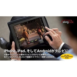 ヨドバシ.com - e frontier e frontier Full HD対応インターネット映像