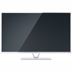 ヨドバシ.com - パナソニック Panasonic VIERA（ビエラ） 47V型 地上