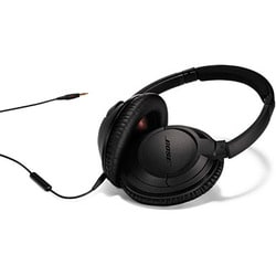 ヨドバシ.com - ボーズ BOSE ボーズ サウンドトゥルー アラウンド