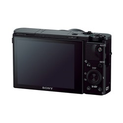 ヨドバシ.com - ソニー SONY コンパクトデジタルカメラ Cyber-shot