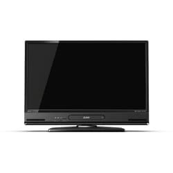 ヨドバシ.com - 三菱電機 MITSUBISHI ELECTRIC REAL(リアル) 32V型