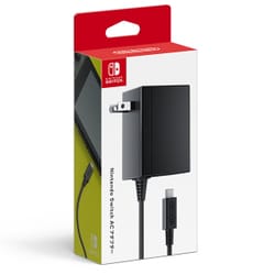 ヨドバシ.com - 任天堂 Nintendo Nintendo Switch専用 Nintendo Switch