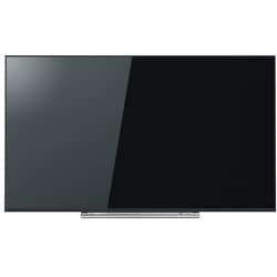 ヨドバシ.com - 東芝 TOSHIBA REGZA(レグザ) 55V型 BS/CS 4K内蔵 液晶