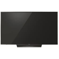 ヨドバシ.com - パナソニック Panasonic 4Kビエラ 55V型 地上・BS・110