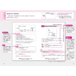 ヨドバシ.com - 根本正次のリアル実況中継司法書士合格ゾーンテキスト