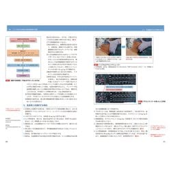 ヨドバシ.com - 麻酔科医のためのリスクを有する患者の周術期管理(新