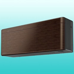 ヨドバシ.com - ダイキン DAIKIN エアコン （14畳・単相200V） risora