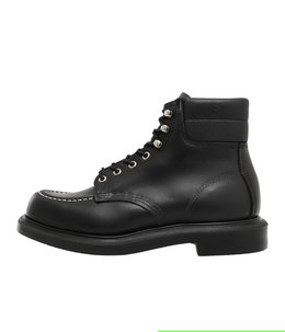 8133-BLK-03.jpg