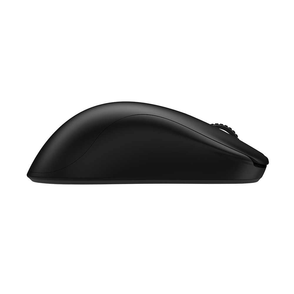 ZOWIE ZA13-DW 4K ワイヤレスゲーミングマウス for esports | ZOWIE Japan