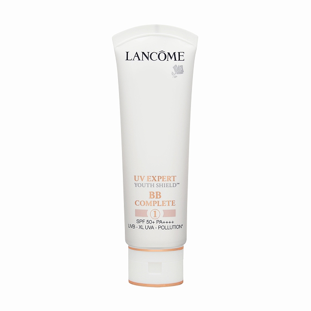 ランコム UV エクスペール BB n SPF50+ PA++++ 限定ジャンボサイズ