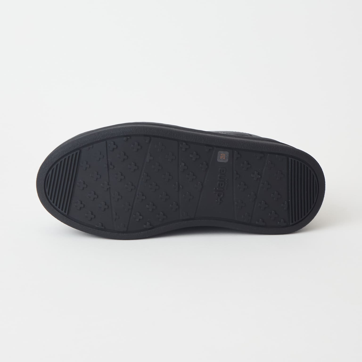 靴・バッグのダイアナ通販サイト ｜ BL45544: シューズ 【dianashoes.com】