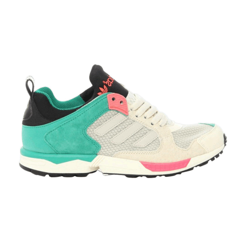 Buy Adidas ZX 5000 RSPN - D65569 | GOAT