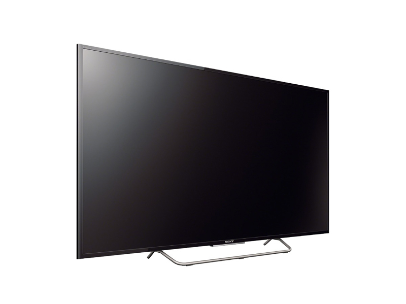 l_ts_sony730w01.jpg