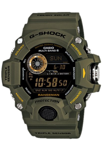 GW-9400BJ-1