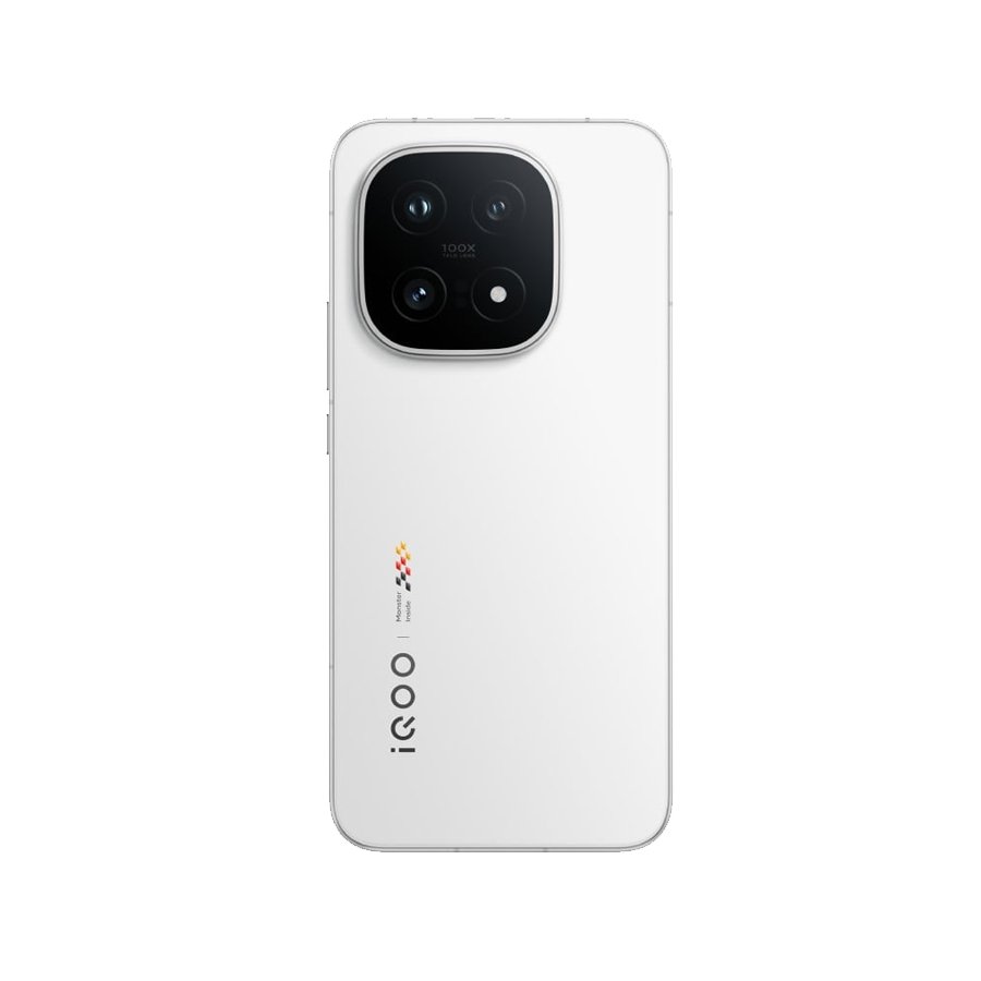 新品未開封】IQOO 15 12GB/256GB 中国版 iQOO 15 12GB+256GB