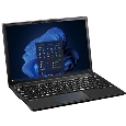 FUJITSU LIFEBOOK U9313/NX (Core i5-1235U/8GB/SSD・512GB/光学