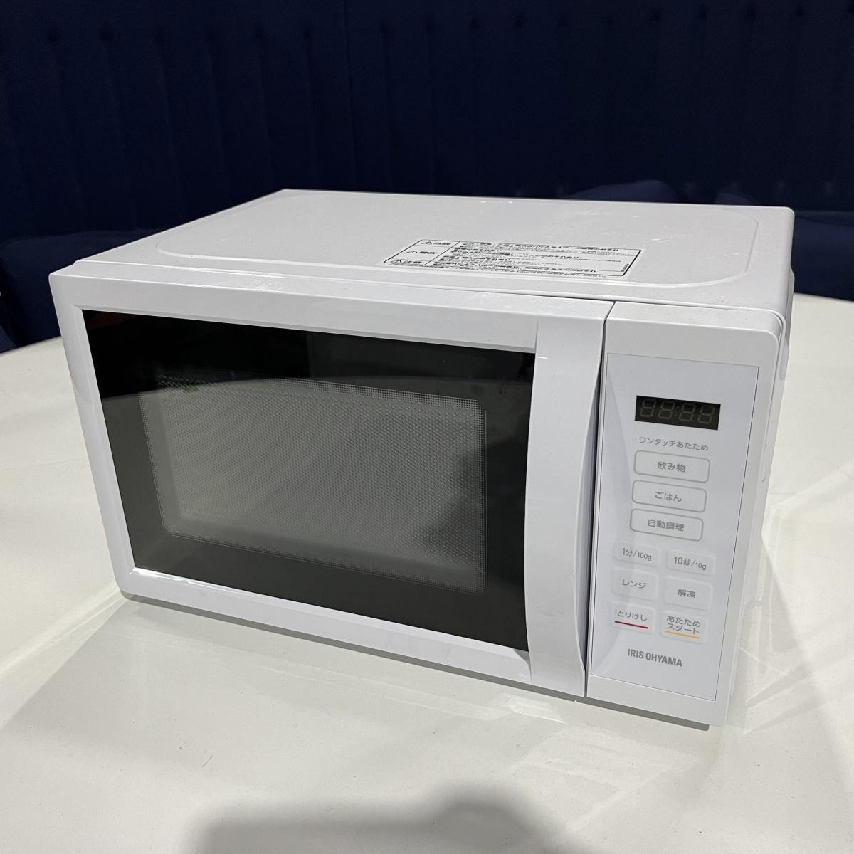 中古】 IMB-T178-W アイリスオーヤマ オフィス家具その他 508267