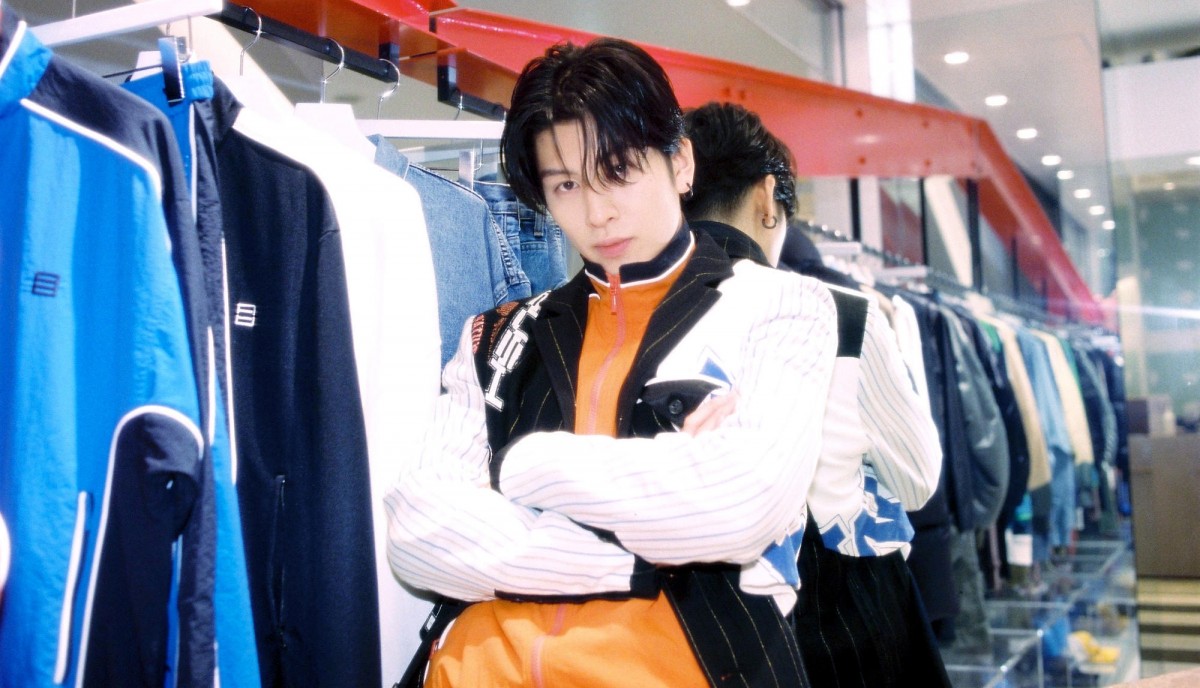 feature_hasegawa_aw_mv_pc.jpg