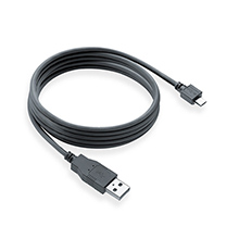 USBケーブル（電源供給用) | 任天堂パーツ販売