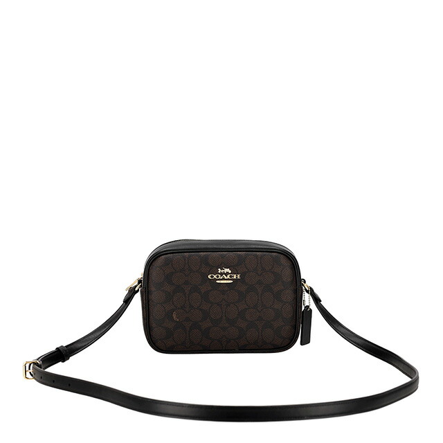 コーチ ショルダーバッグ レディース ブランド COACH CZ186 IMXAQ