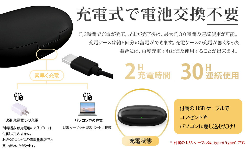 楽天市場】【日本製集音器】八代亜紀さん推薦 NIKEN 集音器 1年間保証