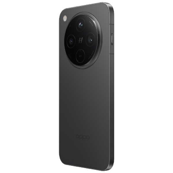 楽天ビック｜OPPO｜オッポ 【SIMフリー】OPPO Find X8 「CPH2651 BK