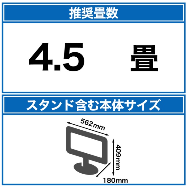 楽天ビック｜Panasonic｜パナソニック 液晶テレビ VIERA(ビエラ) TH