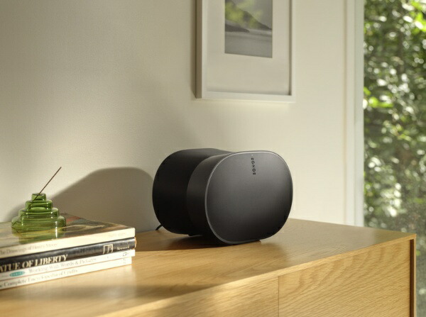 楽天ビック｜【エントリーで最大2万ポイント当たる｜2/25まで】 SONOS