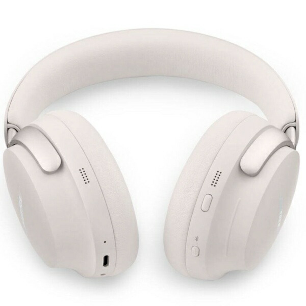 楽天ビック｜BOSE｜ボーズ ブルートゥースヘッドホン （空間オーディオ