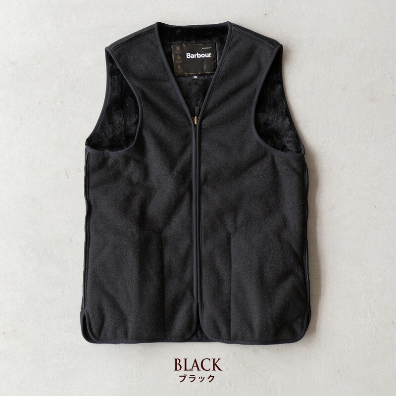 mli0035-bk11.jpg