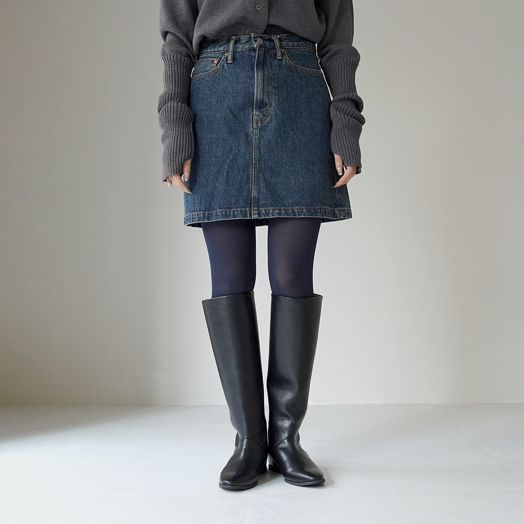 楽天市場】【30％OFF】ATELIER BRUGGE（アトリエブルージュ