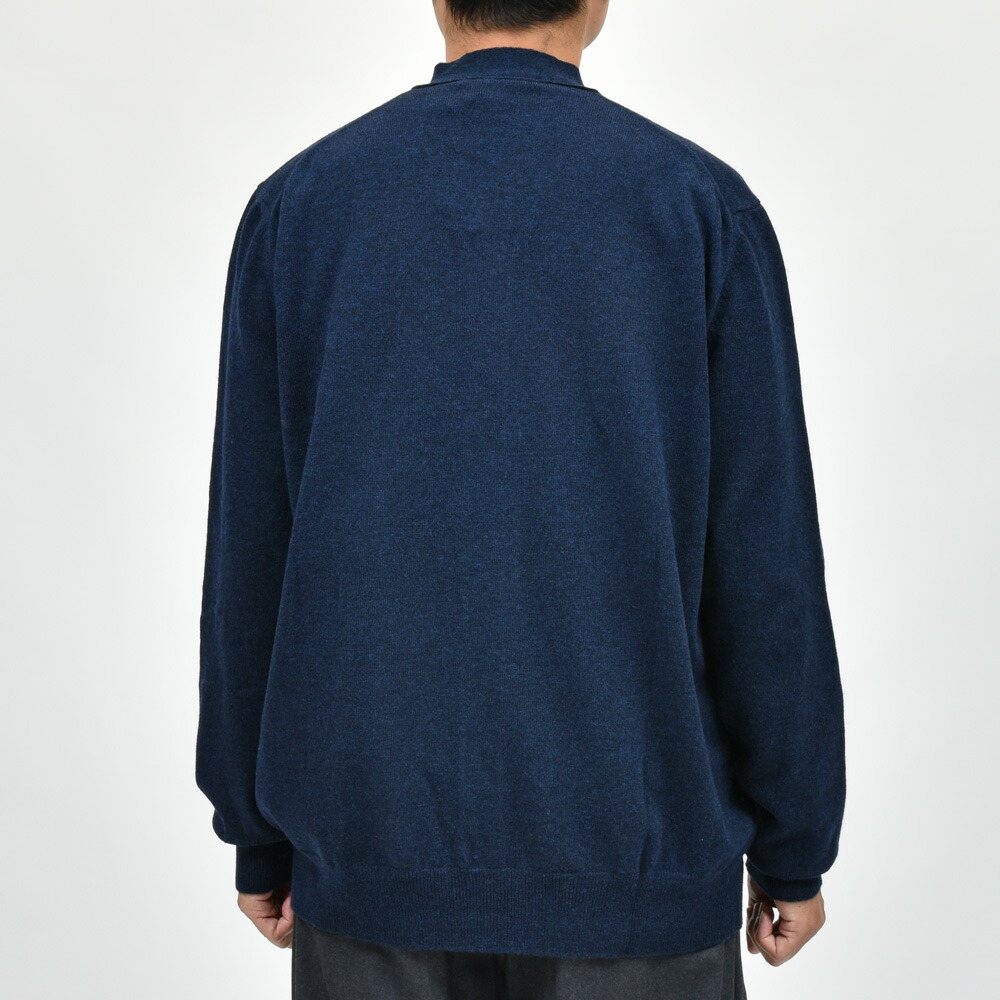 SALE】COMME des GARCONS SHIRT（コムデギャルソンシャツ）12ゲージ