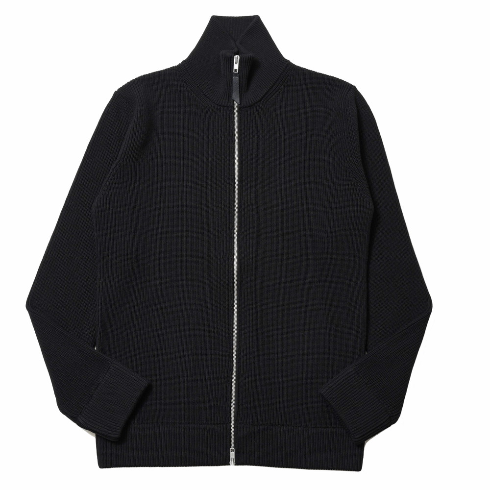 Maison Margiela（メゾン マルジェラ）コットンウール7ゲージ