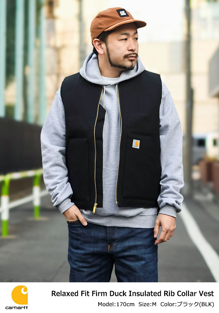 楽天市場】【アウトレット(不良箇所あり)】カーハート Carhartt