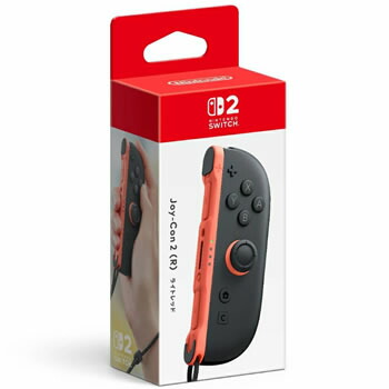 楽天市場】Nintendo Switch 2（多言語対応） : らいぶshop